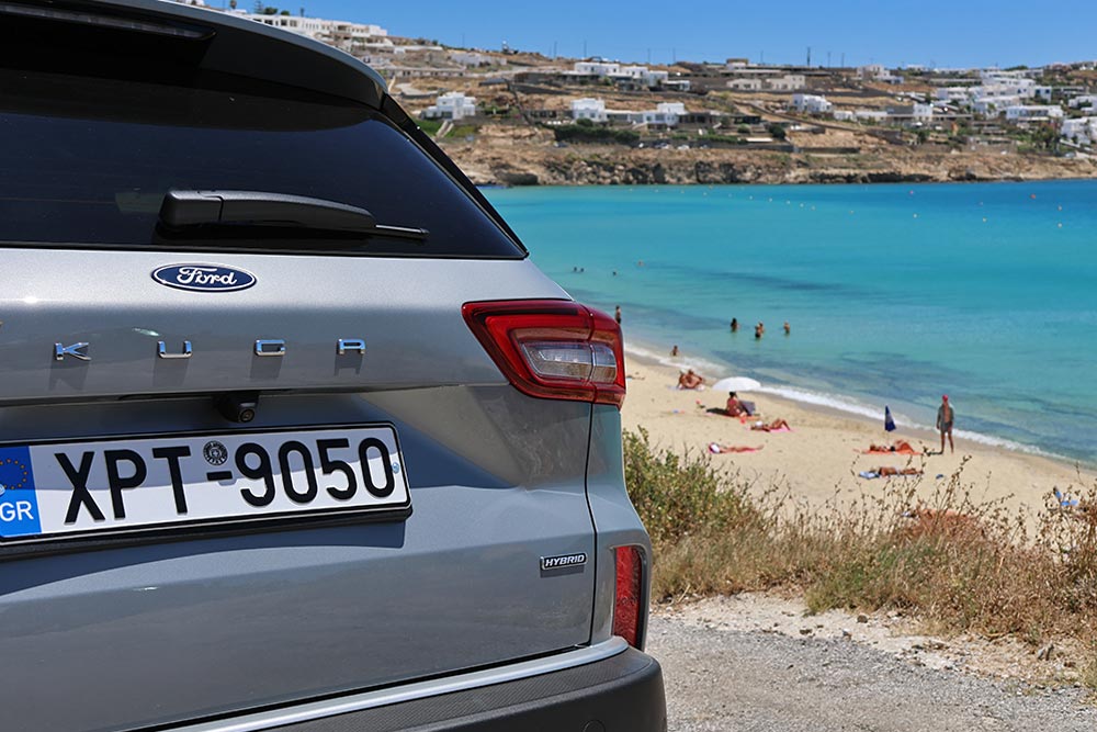 https://autogreeknews.gr/wp-content/uploads/2026/05/Ford-Kuga-Mykonos-25.jpg