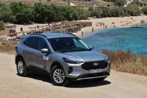 Ford Kuga Mykonos (26)
