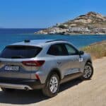 Ford Kuga Mykonos (28)