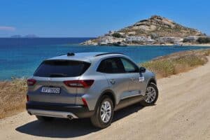 Ford Kuga Mykonos (28)