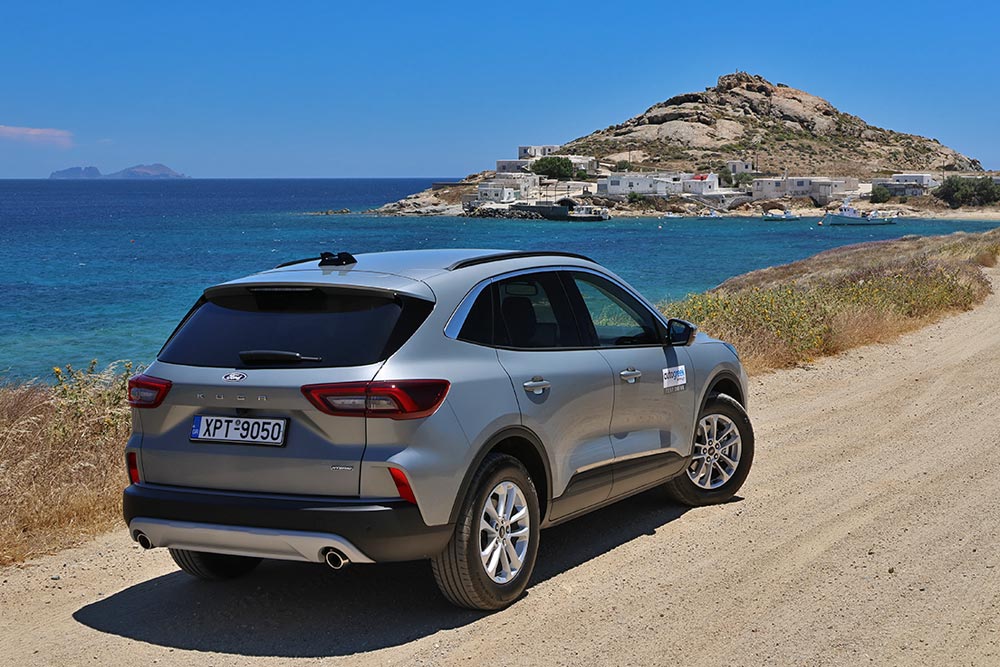 https://autogreeknews.gr/wp-content/uploads/2026/05/Ford-Kuga-Mykonos-28.jpg