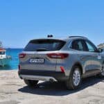 Ford Kuga Mykonos (29)