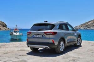 Ford Kuga Mykonos (29)