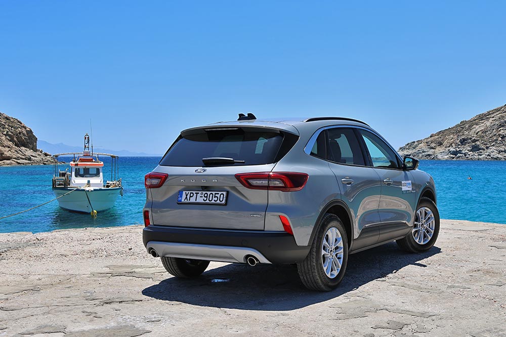 https://autogreeknews.gr/wp-content/uploads/2026/05/Ford-Kuga-Mykonos-29.jpg