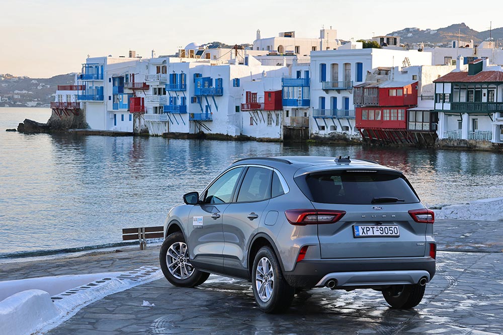 https://autogreeknews.gr/wp-content/uploads/2026/05/Ford-Kuga-Mykonos-3.jpg