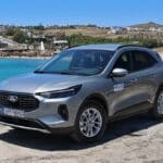 Ford Kuga Mykonos (30)