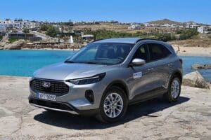 Ford Kuga Mykonos (30)