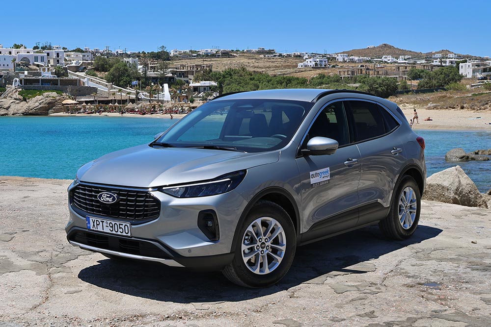https://autogreeknews.gr/wp-content/uploads/2026/05/Ford-Kuga-Mykonos-30.jpg