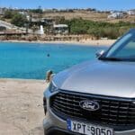 Ford Kuga Mykonos (31)