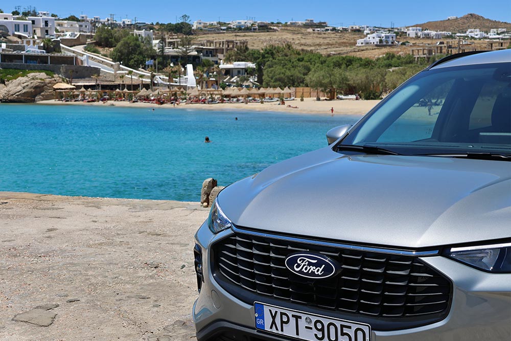 https://autogreeknews.gr/wp-content/uploads/2026/05/Ford-Kuga-Mykonos-31.jpg