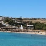 Ford Kuga Mykonos (32)