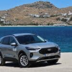 Ford Kuga Mykonos (33)