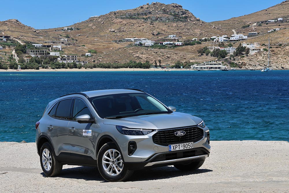 https://autogreeknews.gr/wp-content/uploads/2026/05/Ford-Kuga-Mykonos-33.jpg