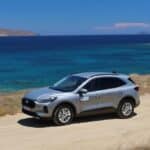 Ford Kuga Mykonos (34)