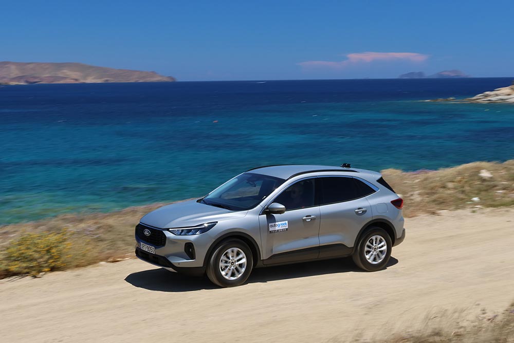 https://autogreeknews.gr/wp-content/uploads/2026/05/Ford-Kuga-Mykonos-34.jpg