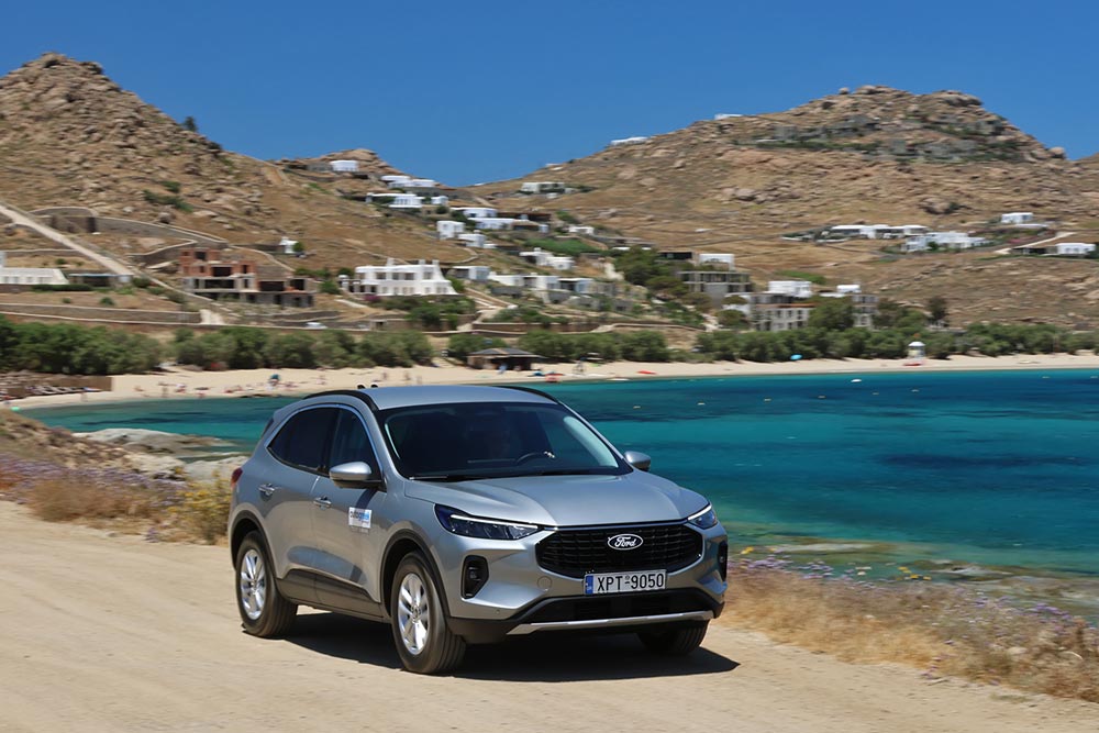 https://autogreeknews.gr/wp-content/uploads/2026/05/Ford-Kuga-Mykonos-35.jpg