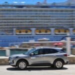 Ford Kuga Mykonos (37)