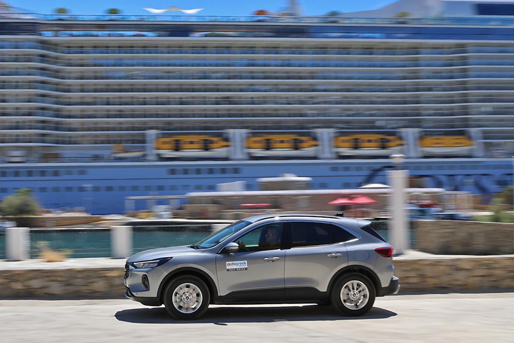 https://autogreeknews.gr/wp-content/uploads/2026/05/Ford-Kuga-Mykonos-37.jpg