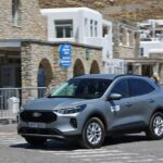 Ford Kuga Mykonos (38)