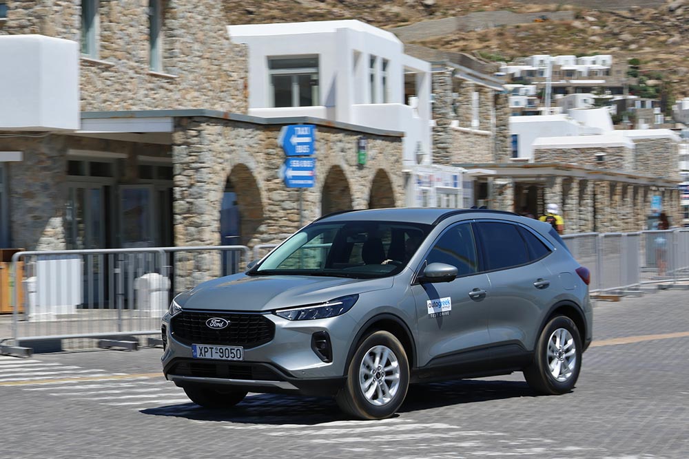 https://autogreeknews.gr/wp-content/uploads/2026/05/Ford-Kuga-Mykonos-38.jpg