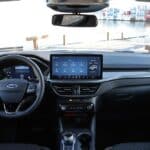 Ford Kuga Mykonos (8)