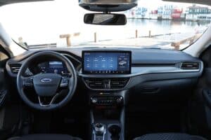 Ford Kuga Mykonos (8)