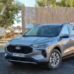 Ford Kuga Mykonos (9)