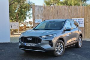 Ford Kuga Mykonos (9)