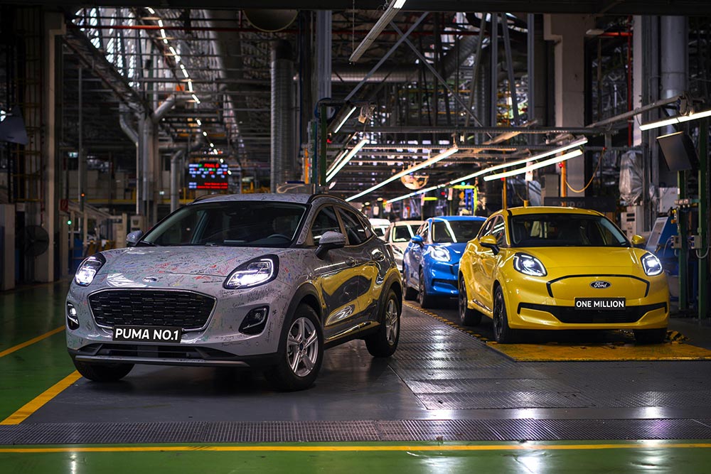 https://autogreeknews.gr/wp-content/uploads/2026/05/Ford-Puma-production-1.jpg