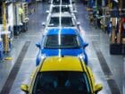 Με όφελος έως 9.500 ευρώ το SUV του... 1 εκατομμυρίου