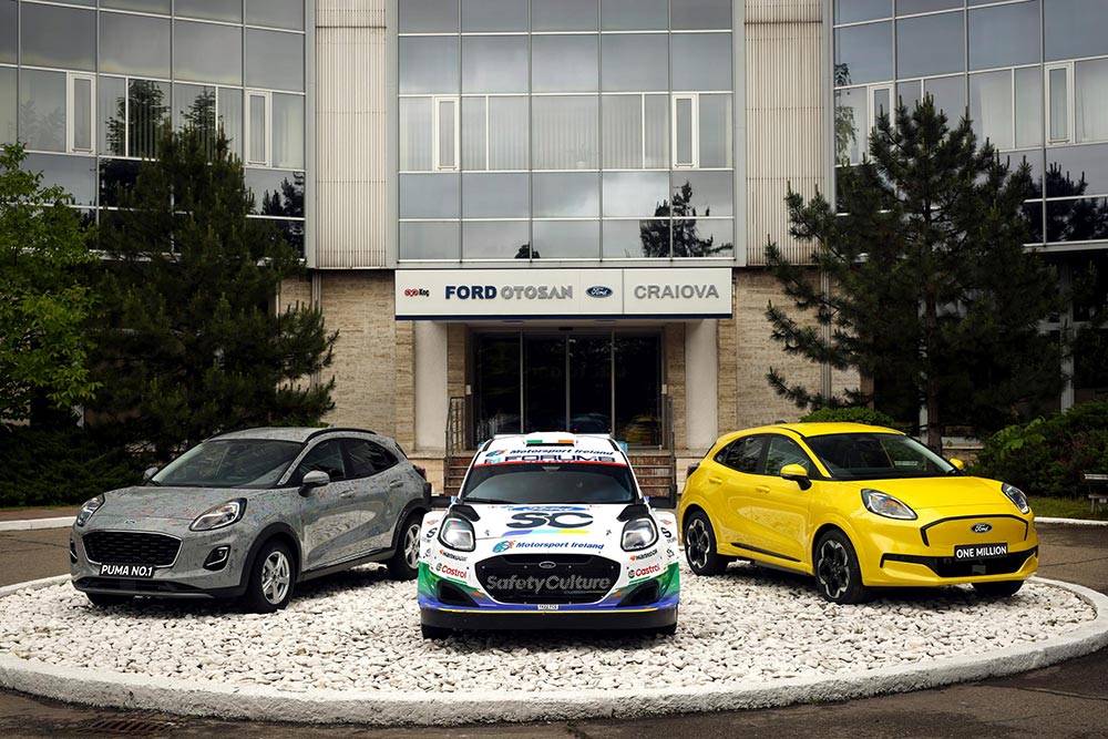 https://autogreeknews.gr/wp-content/uploads/2026/05/Ford-Puma-production-2.jpg