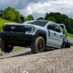 Ford-Ranger-Super-Duty