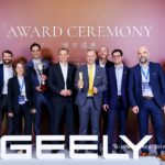 GEO Mobility Awards (1)