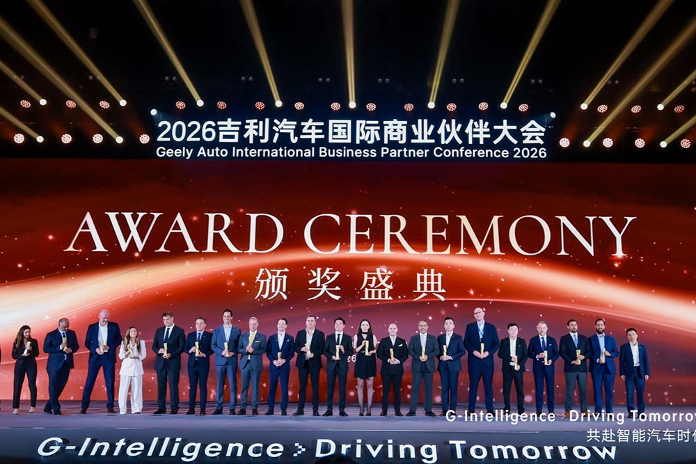 https://autogreeknews.gr/wp-content/uploads/2026/05/GEO-Mobility-Awards-2.jpg