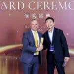 GEO Mobility Awards (3)