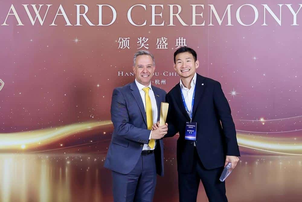 https://autogreeknews.gr/wp-content/uploads/2026/05/GEO-Mobility-Awards-3.jpg