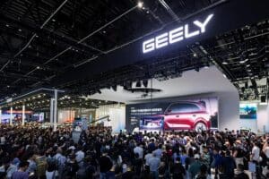 Geely-Auto-China-2026-(10)