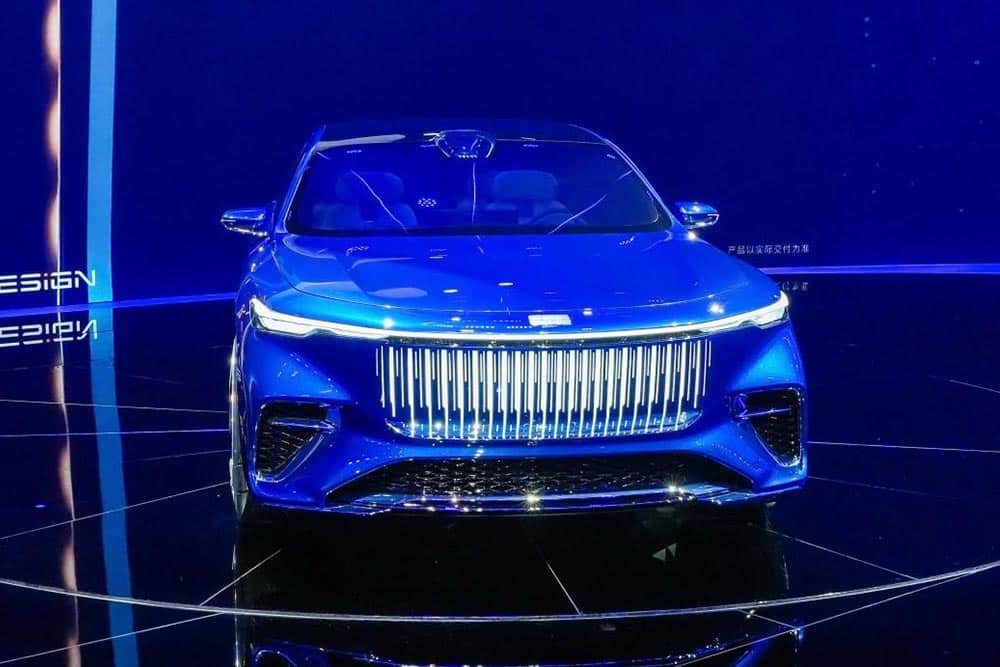 https://autogreeknews.gr/wp-content/uploads/2026/05/Geely-Auto-China-2026-2.jpg