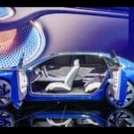 Geely-Auto-China-2026-(4)