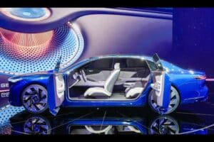Geely-Auto-China-2026-(4)