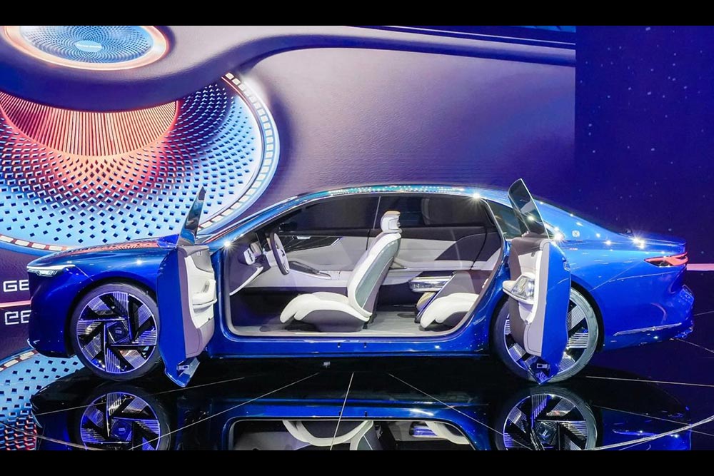 https://autogreeknews.gr/wp-content/uploads/2026/05/Geely-Auto-China-2026-4.jpg