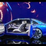 Geely-Auto-China-2026-(5)
