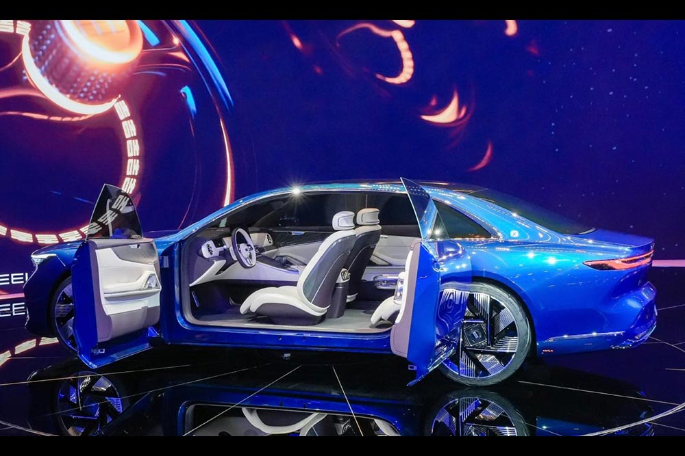 https://autogreeknews.gr/wp-content/uploads/2026/05/Geely-Auto-China-2026-5.jpg