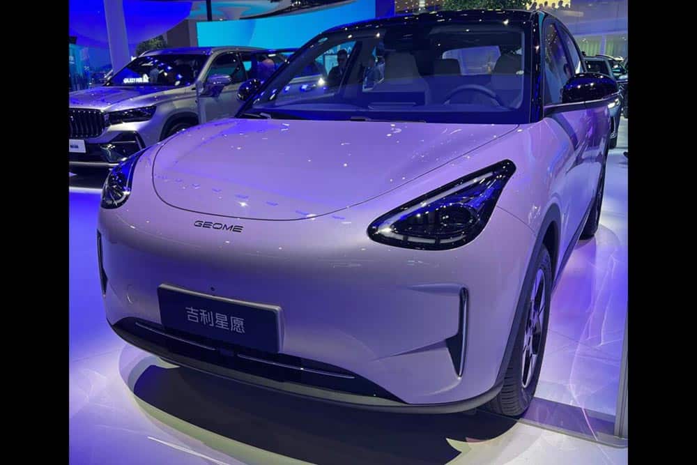 https://autogreeknews.gr/wp-content/uploads/2026/05/Geely-Auto-China-2026-6.jpg