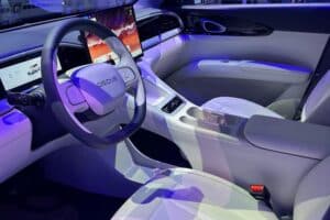 Geely-Auto-China-2026-(7)
