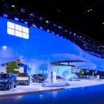 Geely-Auto-China-2026-(8)
