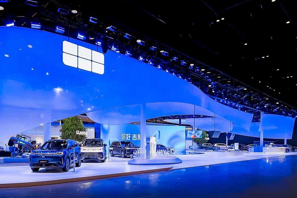 https://autogreeknews.gr/wp-content/uploads/2026/05/Geely-Auto-China-2026-8.jpg