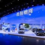 Geely-Auto-China-2026-(9)