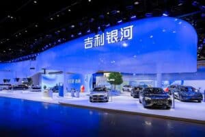 Geely-Auto-China-2026-(9)