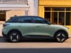 Έρχεται στην Ελλάδα το παγκόσμιο best seller supermini